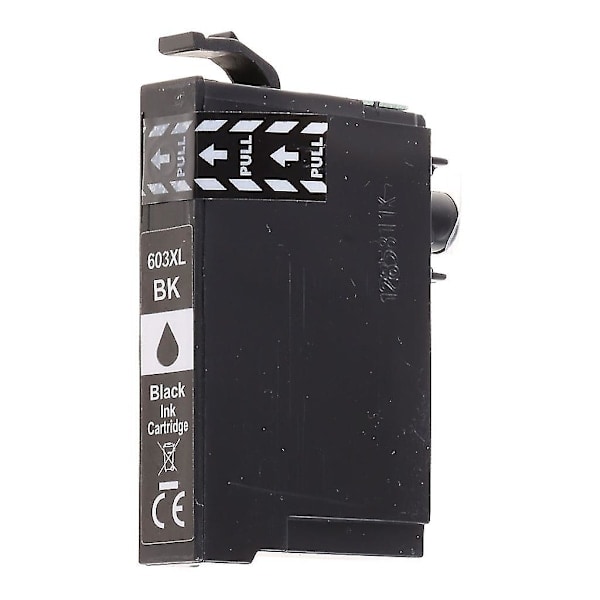 4-Color 603xl Ink Cartridges for Epson Xp 2100 2105 3100 3105 4100 4105 Printers