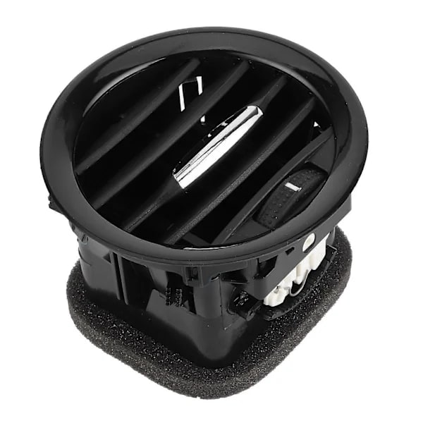 Erstatnings A/C Luftventil Gitter 13203702 til 2006-2014 Vauxhall Corsa D