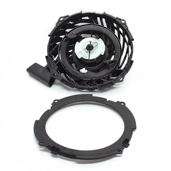 [CA] Trækstart til Briggs And Stratton 500e 140cc Motor 591139 595355