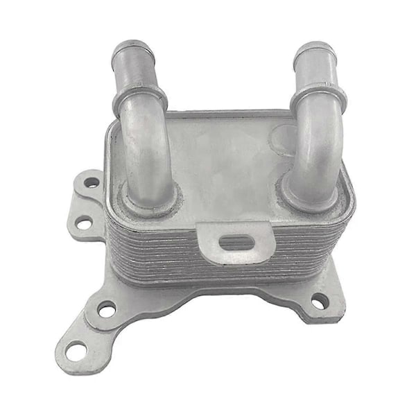 CASA 2130500Q0B 213055917R til 1.0TCE/H4D 1.3TCE/H5H HR13 1.3DIG-T 1.0DIG-T/F16 -