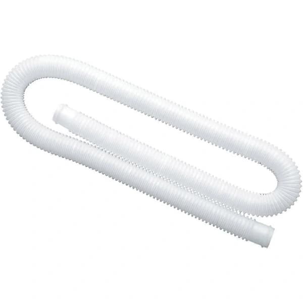 INTEX - Slangdiameter 32 mm