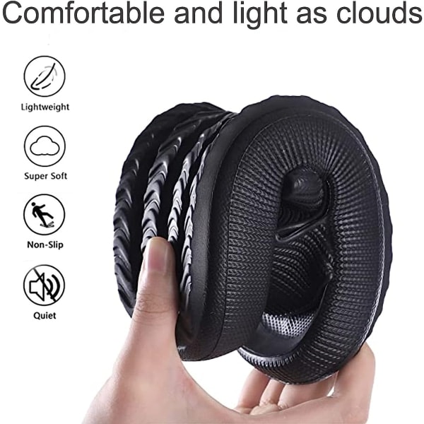 Kvinders Tykke Platform Sky Tøfler Gul 42-43 gul 42-43