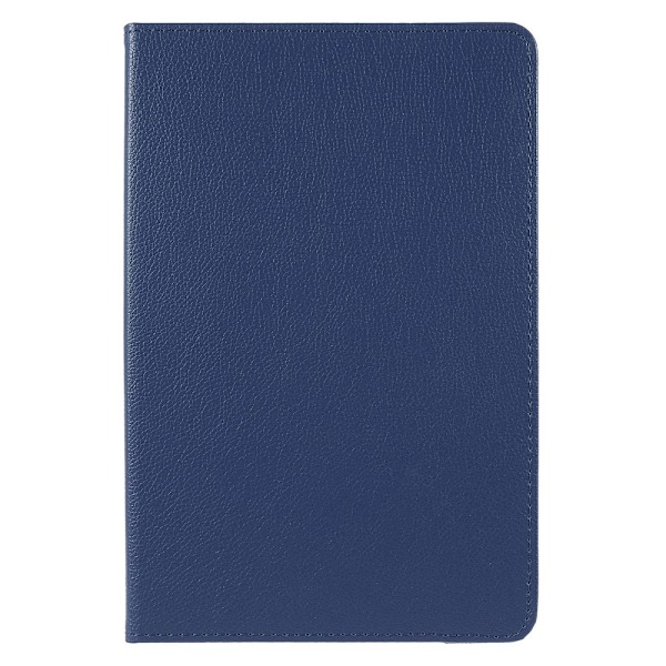 Samsung Galaxy Tab A8 10.5 (2021) Cover 360° Rotation Mørkeblå 170