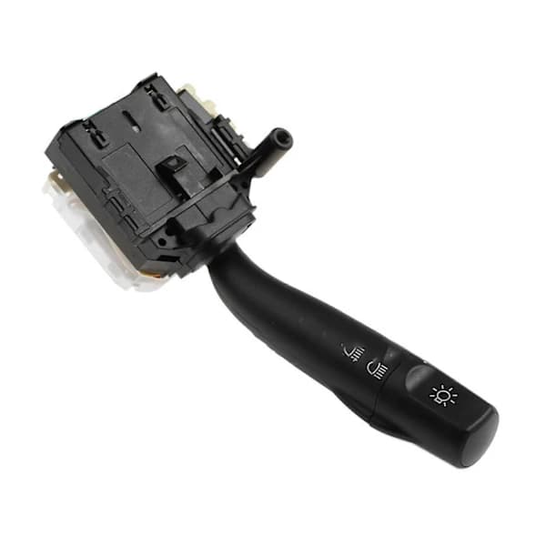 Blinklysbryter S Dimmer S For 2005-2010 8414020670 84140-20670