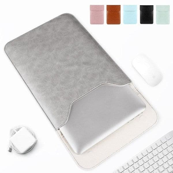Computertaske computer sleeve/etui til bærbar computer 13,3 tommer