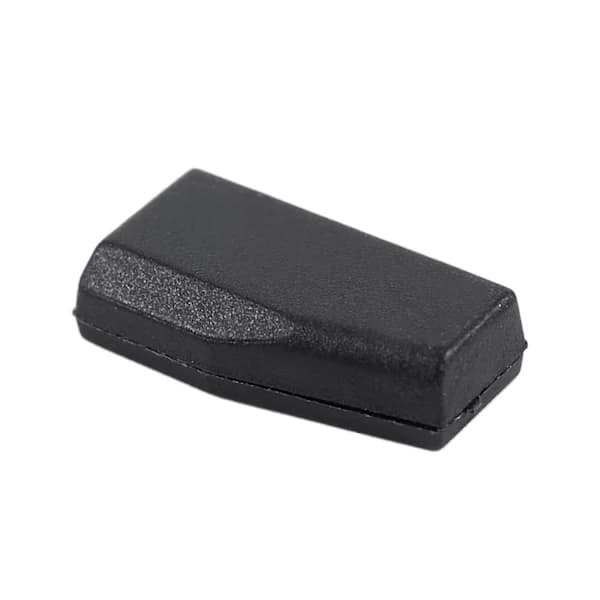 4d63 80bit Fjernbetjeningsnøgle Kulchip Transponderchip Til For 2/3/5/6