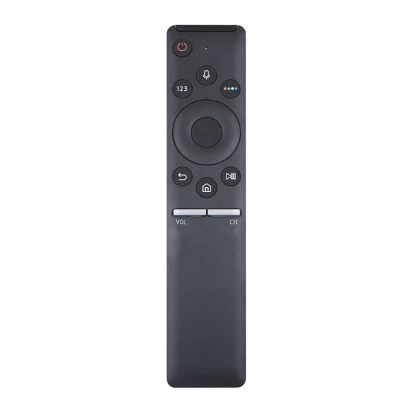 BN59-01242A Fjernkontroll for Samsung TV-apparater med Bluetooth Q7 Control Voice