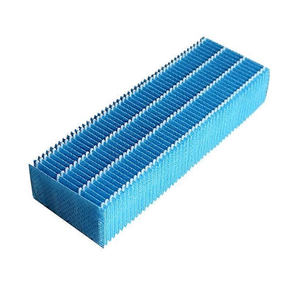 CASA Luftrenser Luftfukter Filter Erstatning for Sharp FZ-Y180MFS Luftrenser Tilbehør
