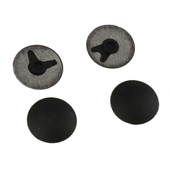 Gummifødder Underside 11'' 13'' A1370 A1369