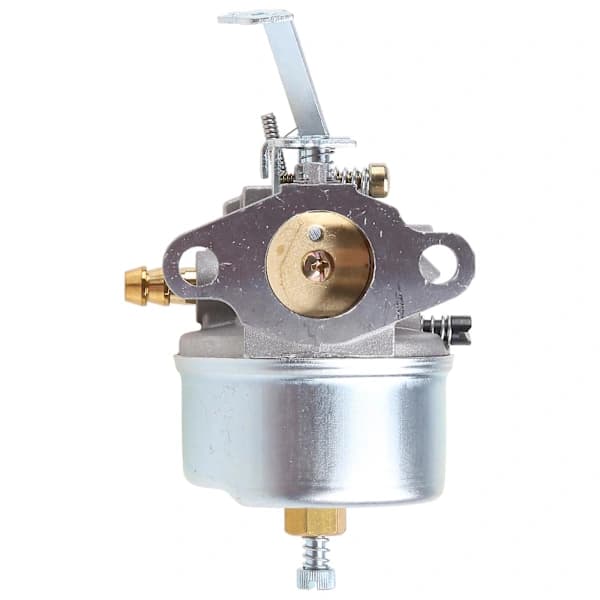 [CA] Oppgradert gressklipperforgasser passer for 631918