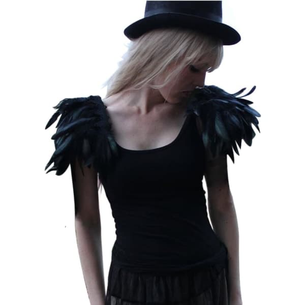 UnderholdningMaskeradeKostumerTilbehørAccessories