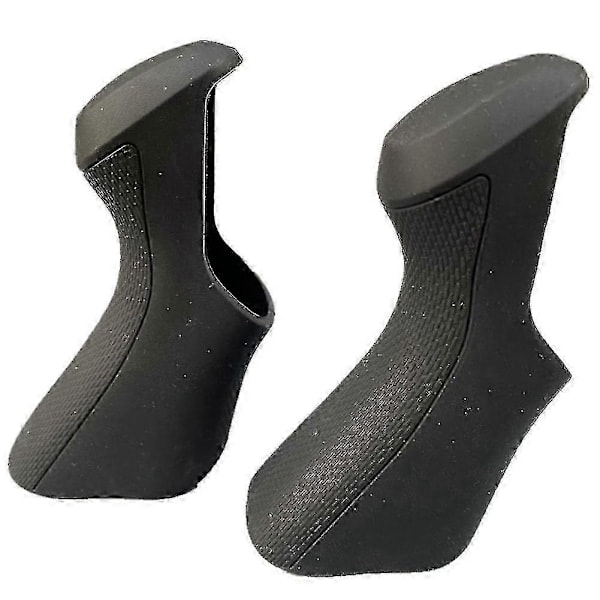 Ultegra Di2 ST-6870 Bremsehåndtakbeskyttelse for landeveissykkel for giring og bremsing [D]