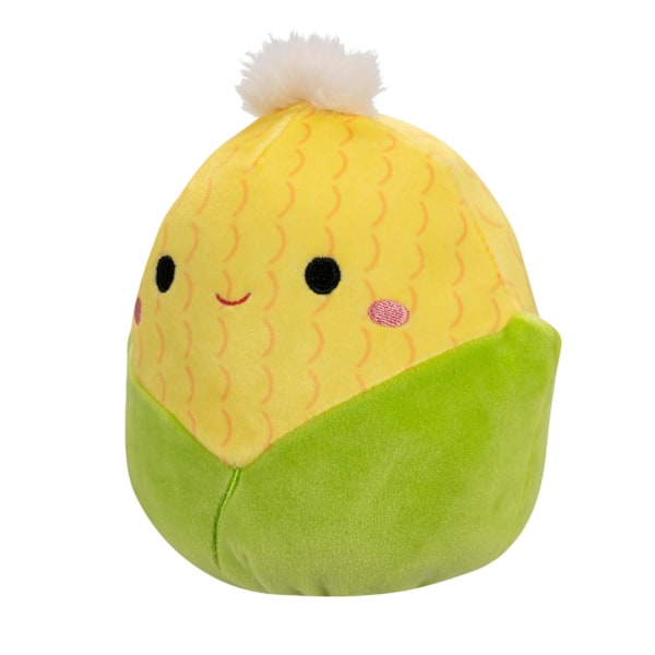 Squishmallows Flip A Mallows Conrad & Arnel.CA multicolor