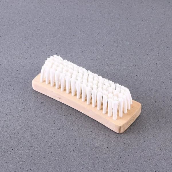 Multifunctional Clothing & Shoe Cleaning Brush
