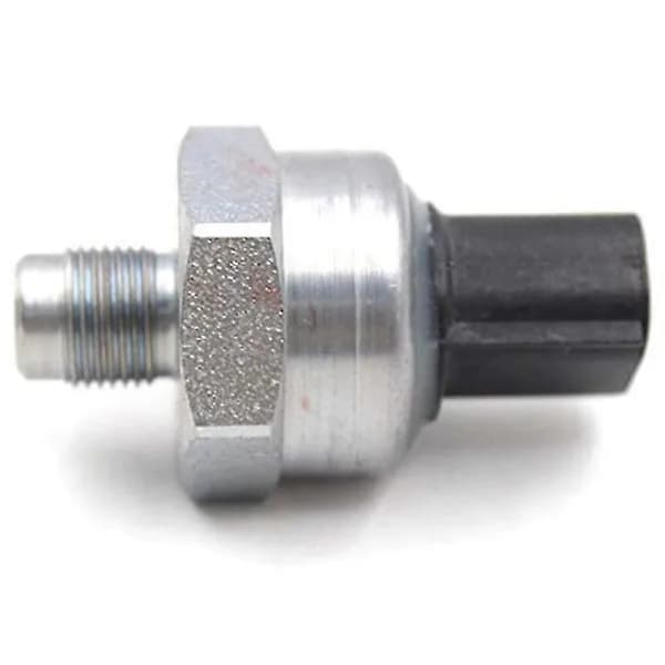 Bromstrykksensor Bryter For E46 E60 E61 E63 E64 E90 Z3 Z4 34521164458