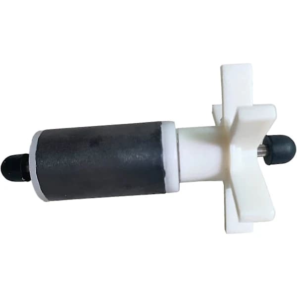 Lay-Z-Spa Ersättningspump Impeller & Axel för Hydro Jet Massage System