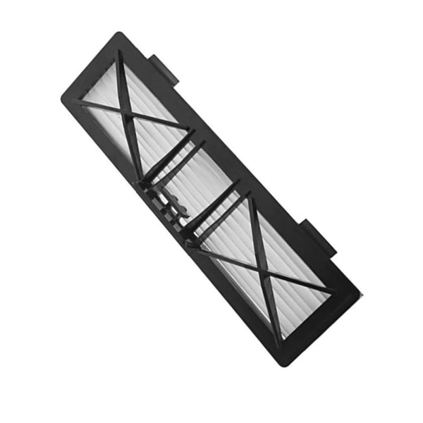 Tilbehør 16 deler Neato Botvac D75/D80/D85/D3/D4/D5/D6/D7
