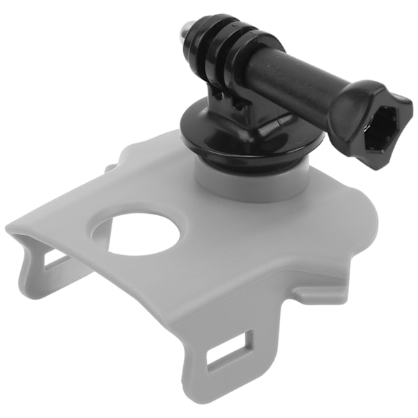 Camera Fill Light Holder Mount Drone Expansion Mounting Kit Suitable for MAVIC AIR 2