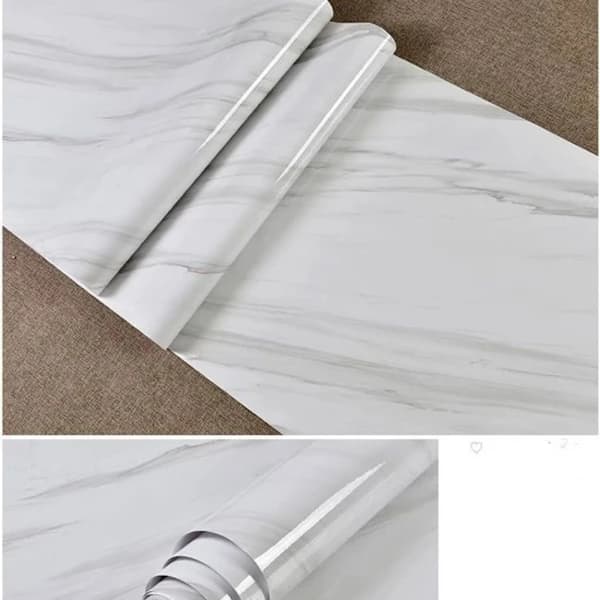 Tarra Paperitausta 02 02 02
