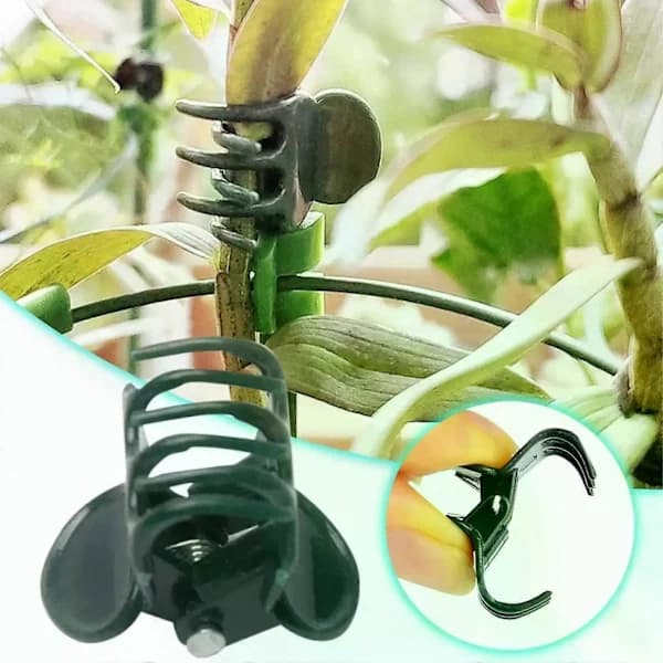 {ca}2 stk. Universal Mini USB LED Billampe Auto Interiør Stemningslys Farverig Dekorativ Lampe Biltilbehør