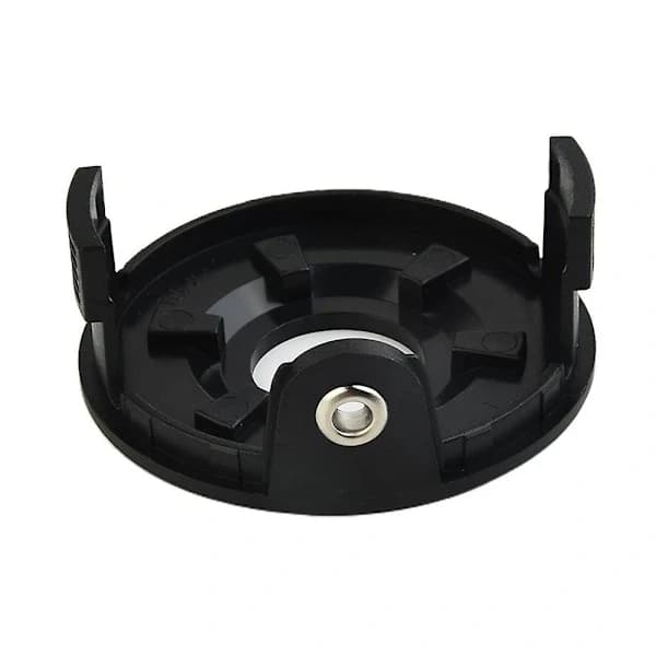 4 stk Erstatningsspolebeskyttelse for Makita Akkusense gresstrimmer, 196146-9 / 195858-1