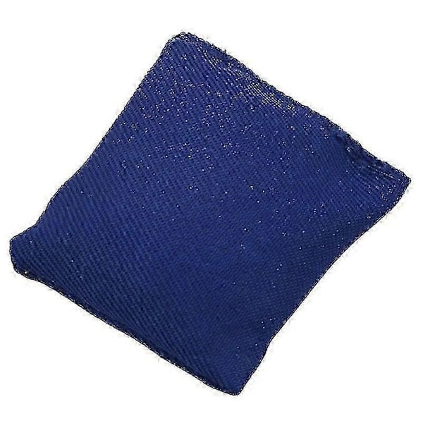 16x Säänkestävät Cornhole-papupussit fg2025031701449[D]