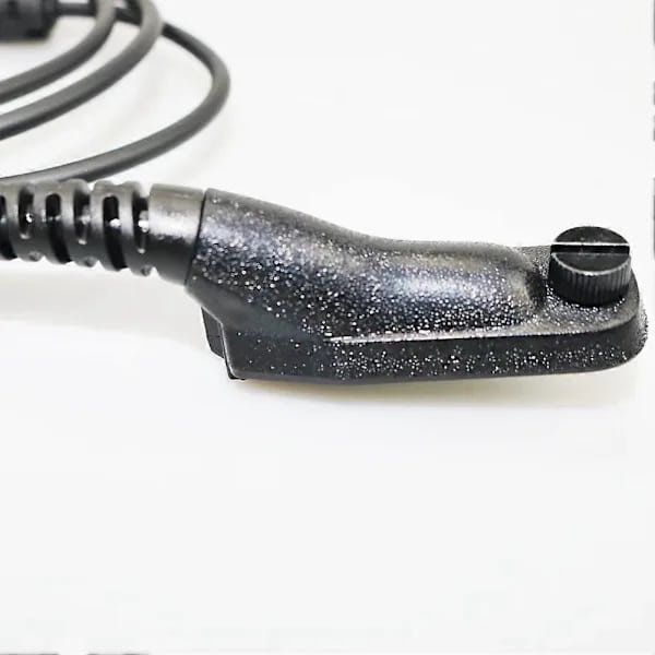 PMKN4012B USB Programmeringskabel Egnet til APX6000 APX1000 APX4000 DGP4150 DGP8550 Programmering