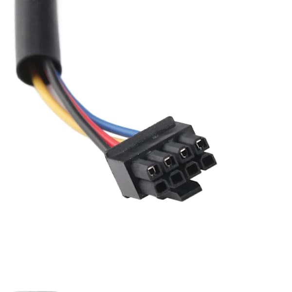 Frontlysbryter Tåkelyskontroll 68154356AC Erstatning Passer Jeep Renegade Pcd E2U711