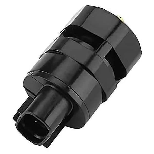 Oter Sensor Bilhastighetssensor For Qingling Biler 8971297040