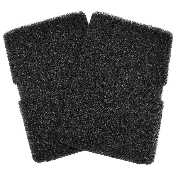 Cylinda Torktumlare Kondensorfilter Svamp 2964840100 2-pack