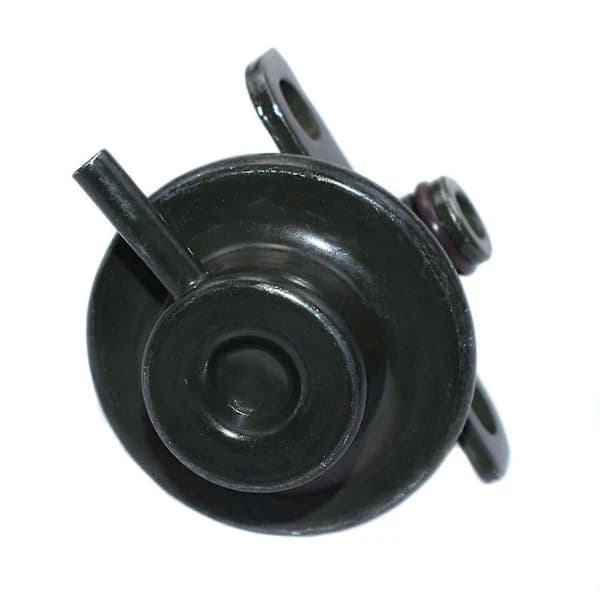 23280-75020 Ny bränsletrycksregulator för 2.7L-L4 95-04