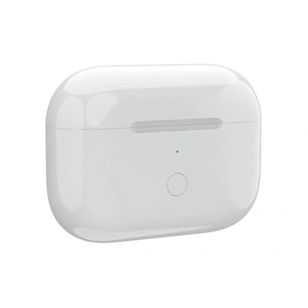 Airpod Pro:n langattoman latauskotelon korvake