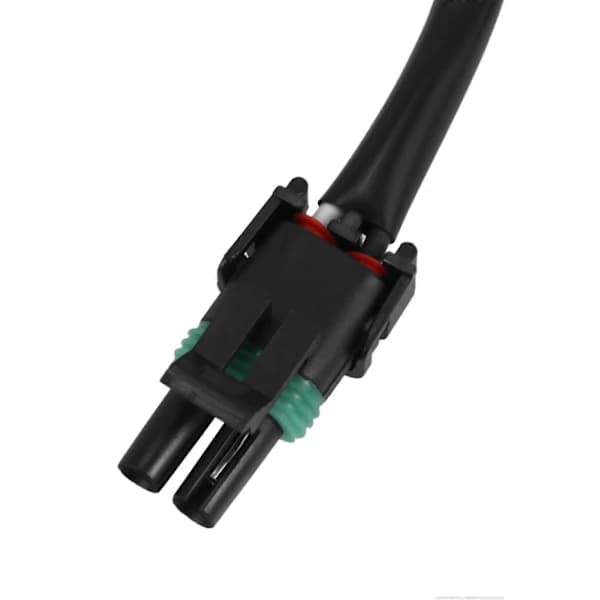 Ny 3034572 Magnetisk Pickup Mpu Generator Rotationshastighetssensor Varvtal