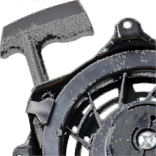 [CA] Startkabel til Briggs & Stratton 497680 S202412308994 Edition