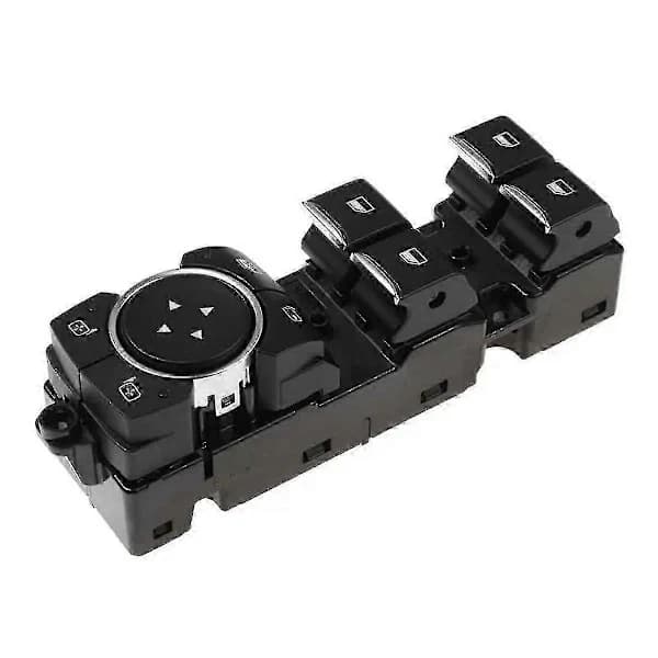 H1BT-14540-DC H1BT14540DC Venstre forreste strømafbryder til FIESTA FOCUS