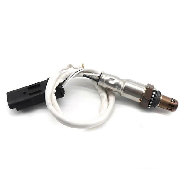 Bilsyresensor 9673438580 9810634380 Til C-elysee C3 Ds3 1.2 Vti 2008 208 301 2012-2016 Sensor Som Vist As Shown