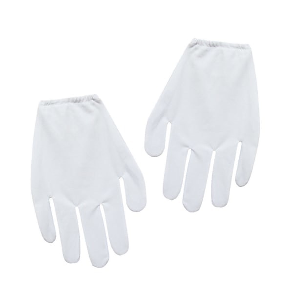 Sonic The Hedgehog Cosplay Halloween Kläder för Barn Pojkar Flickor Shadow Jumpsuit + Mask 9-10 år = EU 134-140
