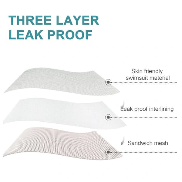 [CA] Helkropps badekudde, badekarpute, spa-badekarpute ergonomisk pute for-hhny blå A