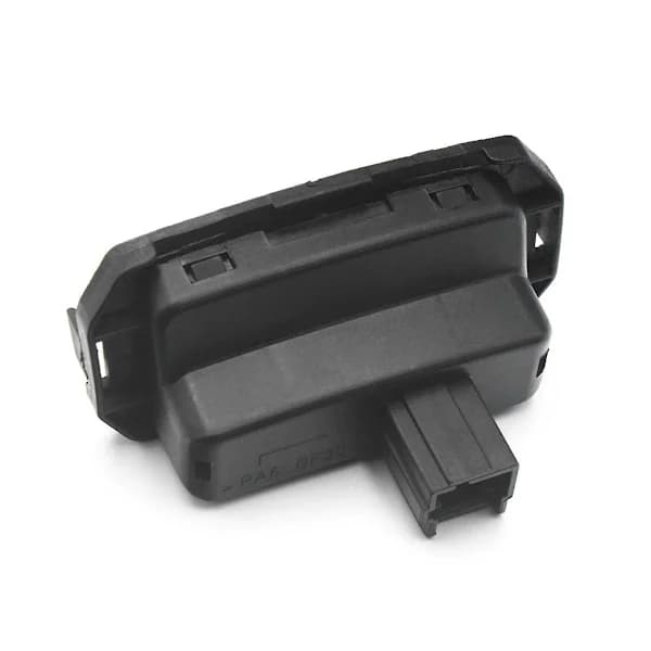 [CA] Bilstrømbryter Bagasjerom Utløserbryter for 2 Kangoo II 2 2001-2009 98091103