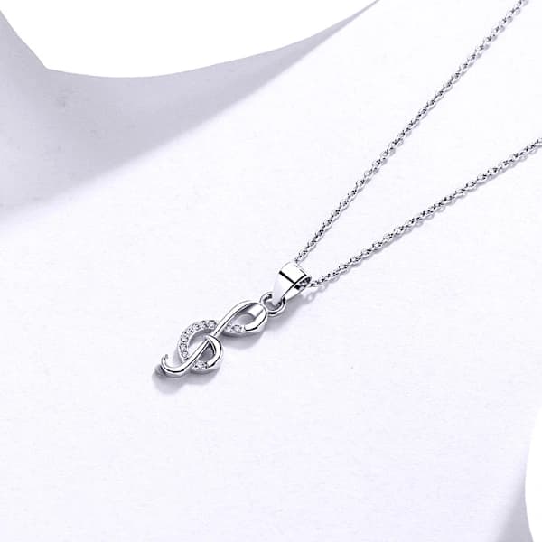 s925 sterling silver nothalsband rytm nothalsband damhalsband