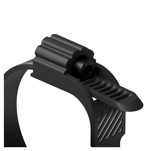 Spigen Gearlock MS100 Mobilholder For Sykkel / Sparkesykkel m.m