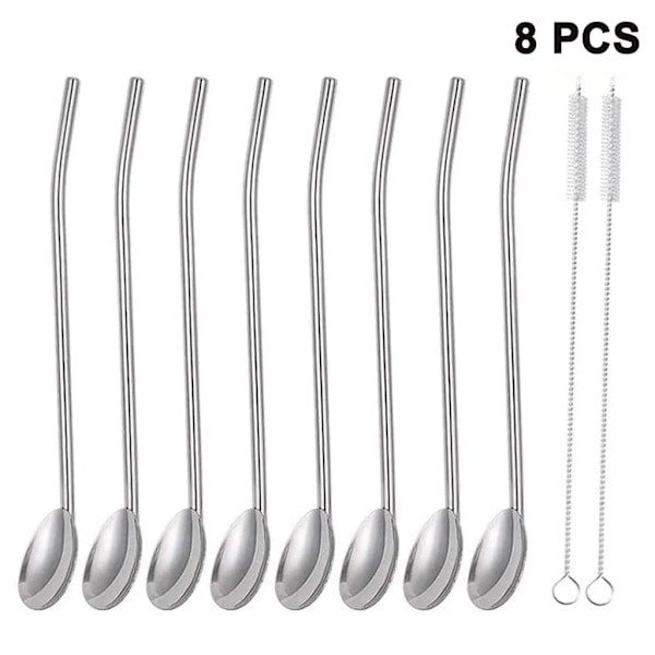 10 sett transparent armbånd armbånd sylinderholder klar armbånd organiser armbånd oppbevaringsstativ armbånd stativ 4.5*6*5.5cm transparent Transpa...