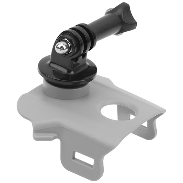 Camera Fill Light Holder Mount Drone Expansion Mounting Kit Suitable for MAVIC AIR 2