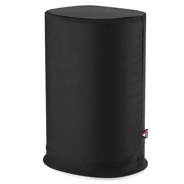 TXEsign Elastisk Støvhætte til Sonos Move & Sonos Move 2 Højttalere