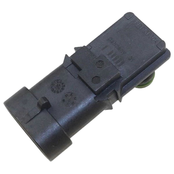 CASA 8200121800 8200105165 7700101762 MAP Sensor til Espace Kangoo Scenic Logan 1.2