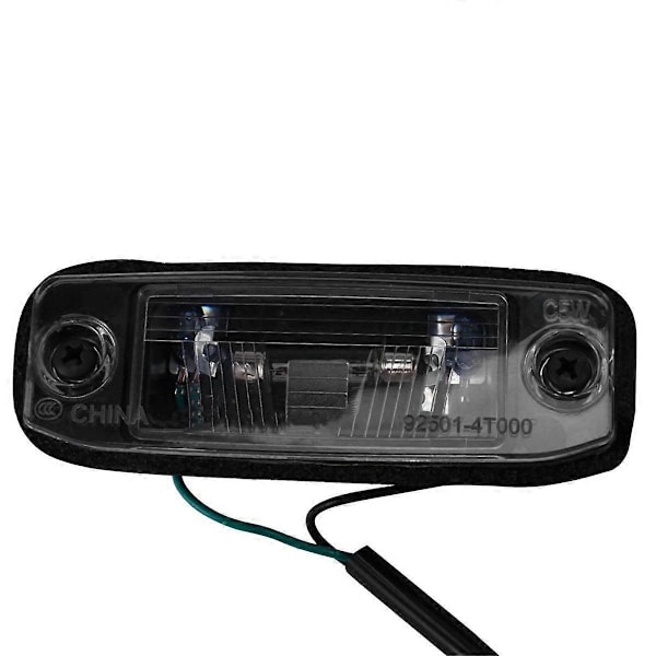 CASA 925013W000 Takarekisterikilven valokytkinkokoonpano Autoteollisuuteen SL 2010-2015