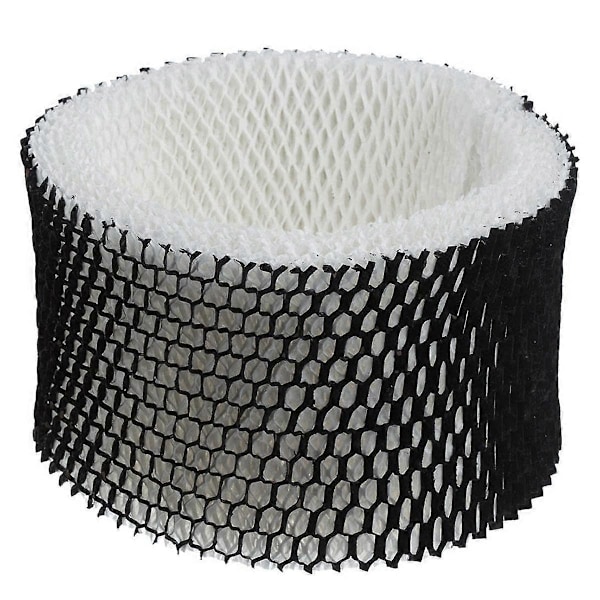CASA Luftfugter Væge Filter Udskiftning til HWF62 Kompatibel med SCM1100, SCM1701, SCM1702, SCM1762 6Pa