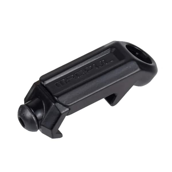 Tactical Spännen Release QD Sling SVART Musta[ca]