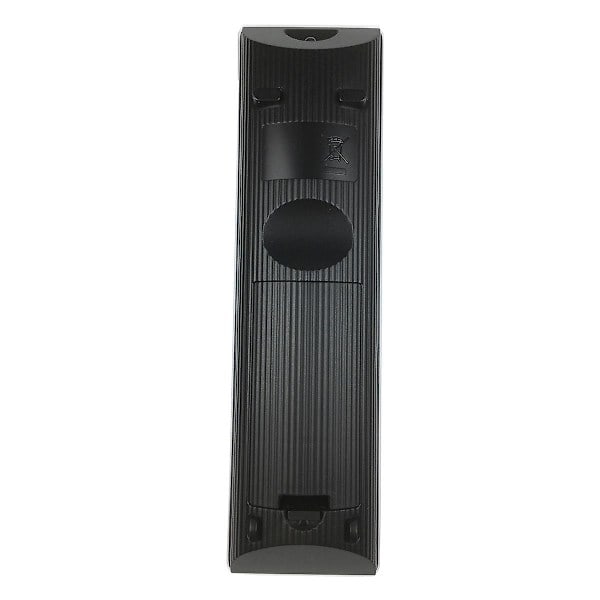 Fjärrkontroll för Sony RM-ADP074 ADP073 BDV-E290 BDV-N990W BDV-N995W BDV-E190 HBD-N990W HBD-N995W Blu-ray hemmabiosystem (AM4)