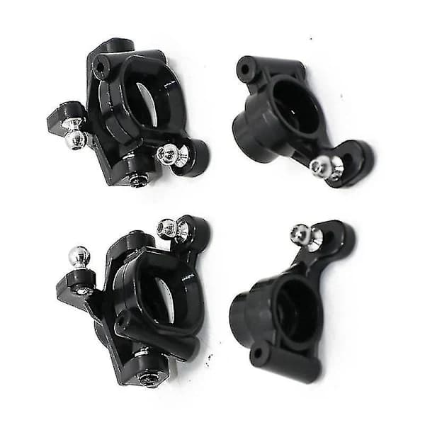 Styring C-nav R Nav R Sett For Wltoys
